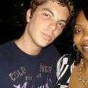 Meet your Posher, Chad